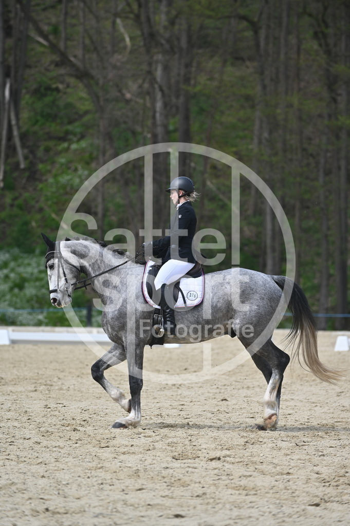 DSC_3526 | sattelsport - Realisiert mit Pictrs.com