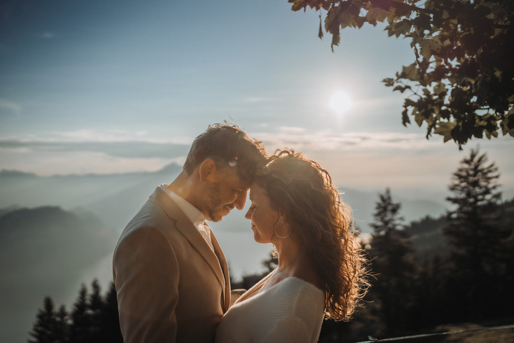 Engagement_Rigi_Nici_Salo-109 | Galerie und Shopsystem von www.emotive-photography.de - Realisiert mit Pictrs.com