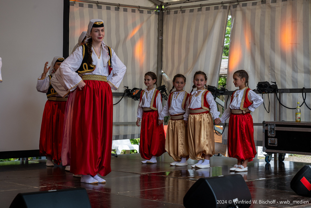 141_DSC_5688 | <Fotografie> <Video> <Film> <Winfried Bischoff> - Realisiert mit Pictrs.com