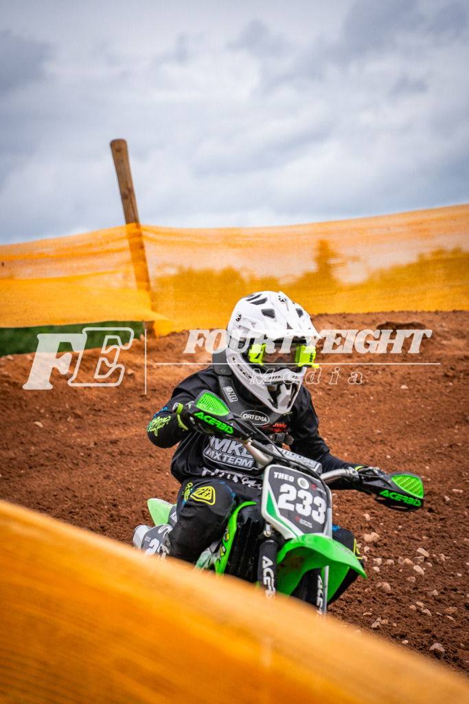 DSC05782 | fourtyeightmedia - Realisiert mit Pictrs.com