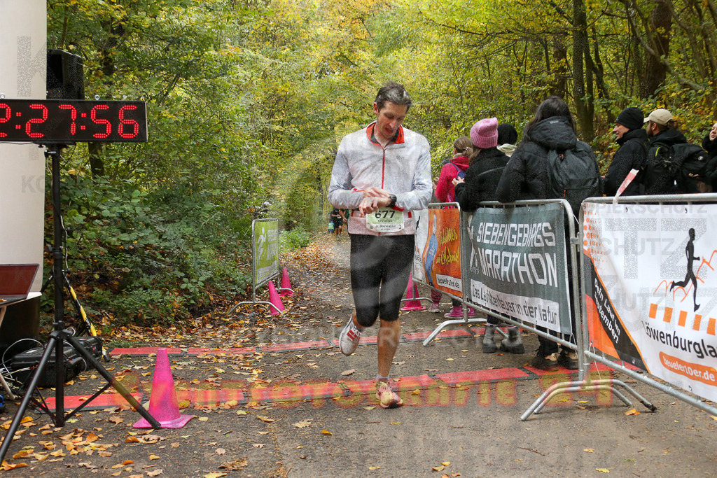 251026_1229_EX1_0518 | Sportfotografie im Rhein-Sieg Kreis, Köln, Bonn, NRW, Rheinland Pfalz, Hessen, etc. Unser Tätigkeitsfeld umfasst den Laufsport vom Volkslauf über den Marathon, Duathlon, Triathon bis zum Ultralauf wie Kölnpfad Ultra oder Schindertrail.