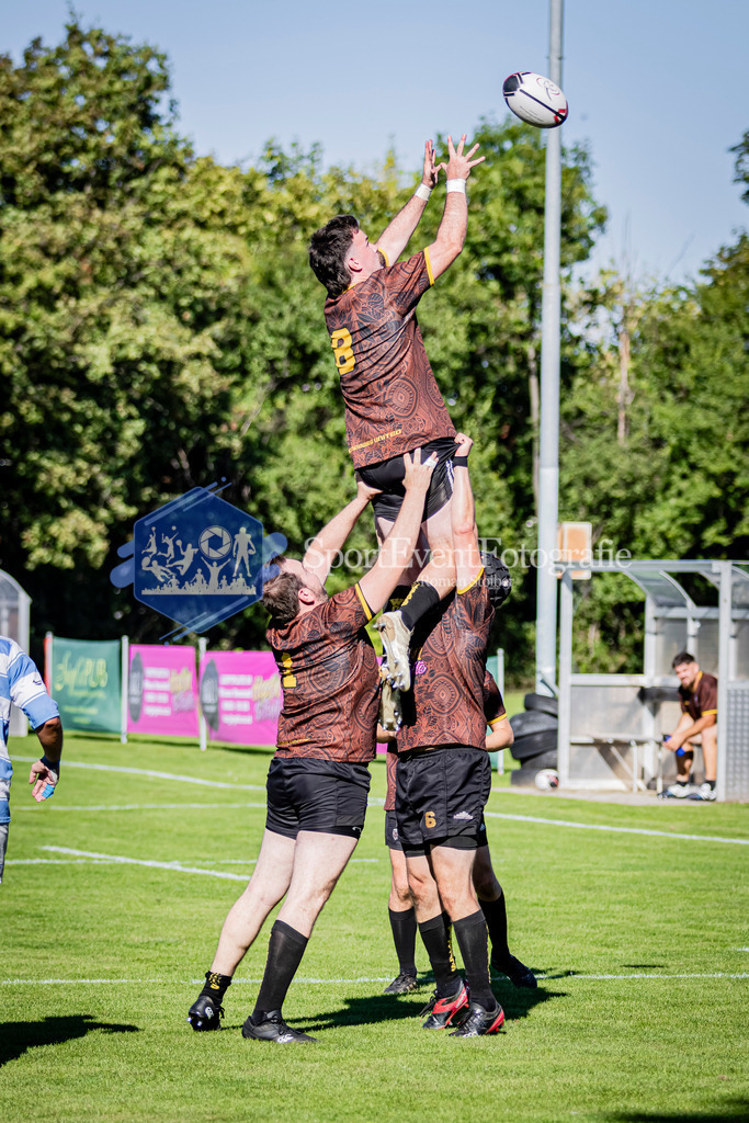 IMG_8434 | SportEventFotografie - Roman Stoiber