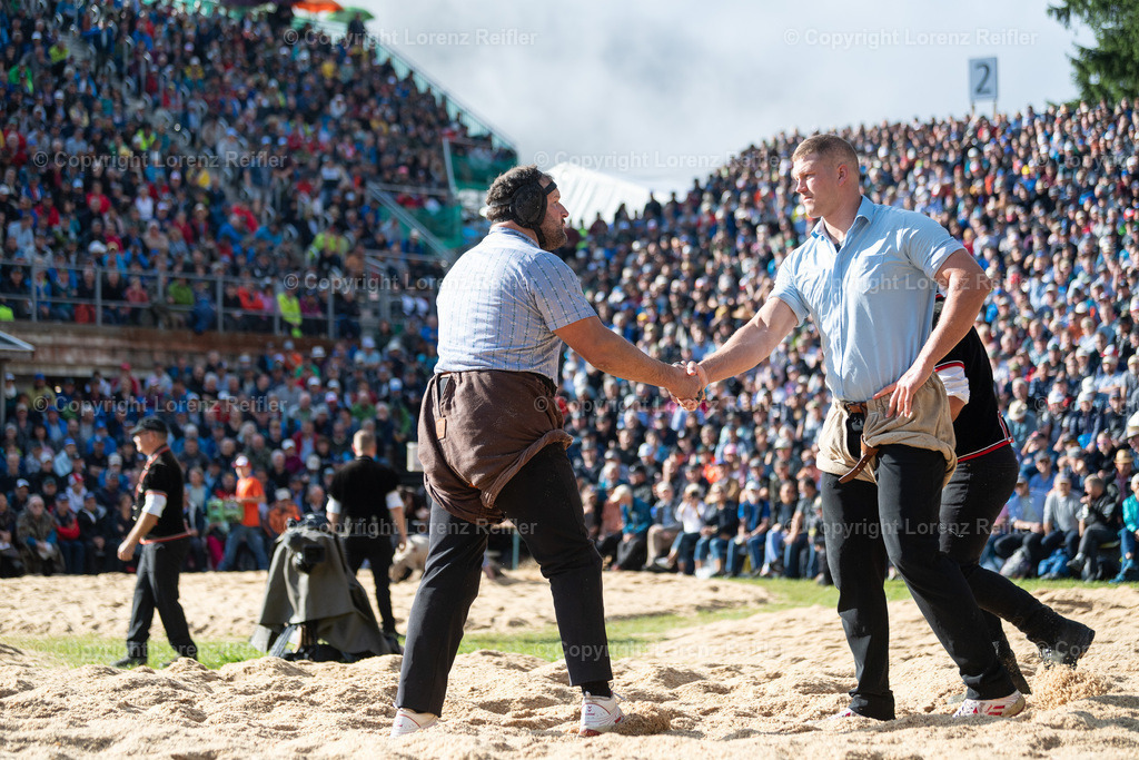 230730-08-55-24_DSC_6512 | Fotograf bei Sport / Schwingen / Turnen / Event / Verein / Architektur / Brauchtum / Tradition / Landschaft / Natur