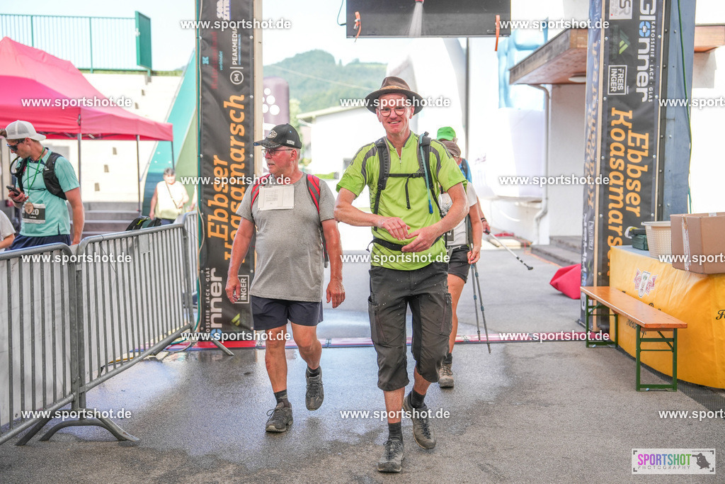 DSC09122 | 55. Ebbser Koasamarsch 2025  #55jahreebbserkoasamarsch #ebbserkoasamarsch #wandernkufsteinerland #trailrunningkufsteinerland #yourpictrs #sportshot_your_pictrs @Sportshotphotography. Copyright: www.sportshot.de