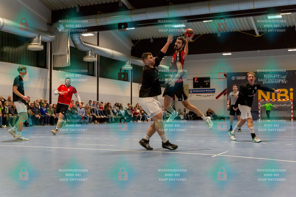 _HP_7483_3000o | HetPix, HetPix Fotodesign, Fotografie, Fotodesign, Webshop, Sportfotografie, Portraitfotografie, Onlineshop, Sportfotografie, Polch, Motorsportfotografie, Eventfotografie