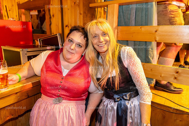 Steuerberger Bauernball | Bildershop von pixelworld.at - Realisiert mit Pictrs.com