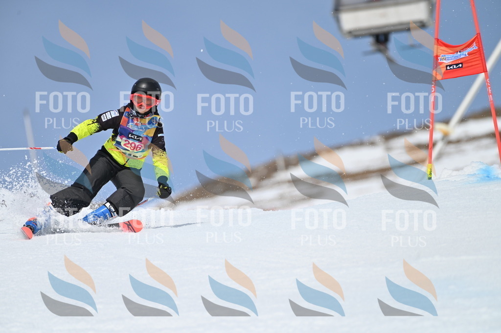 BGV_2708 | holidayphoto