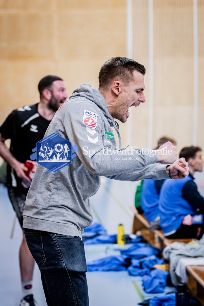 IMAG4030 | SportEventFotografie - Roman Stoiber