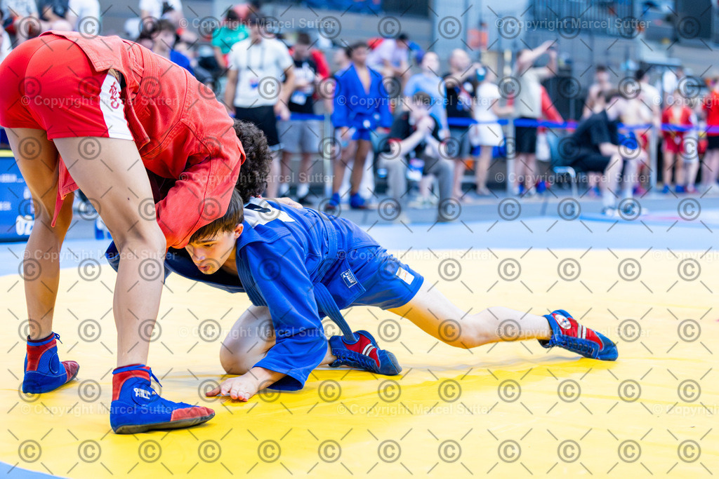 20260627-114340-_G2A9990-MarcelSutter | Finde und bestelle deine Sport- und Eventfotos in höchster Qualität. Professionelle Aufnahmen von Wettkämpfen, Veranstaltungen und Outdoor-Events – schnell und einfach online bestellen. - Realisiert mit Pictrs.com