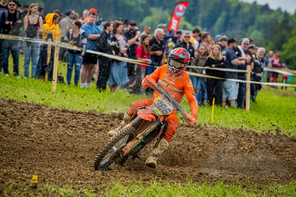 AS7I1911 | EeaA-Entertainment fotografiert für den SAM - Schweizerischer Auto- und Motorradfahrer-Verband und das Motor Journal in der Sparte Motocross, MX Photographie, Schweiz, SAM, MXRS, Swiss MX Network, Motocross Fotografie, MX Fotografie, Fotograf, Photographi
