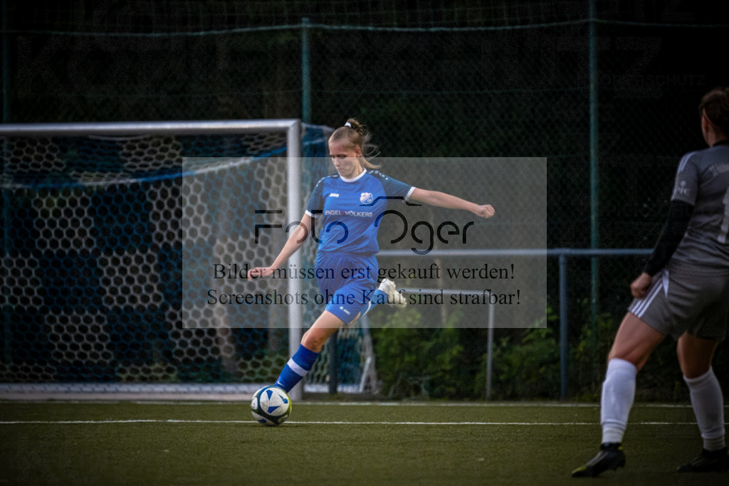 SG Holzhausen / Schölerberg / TuS Nahne - SV Harderberg | Fr.-BZP Weser-Ems · SG Holzhausen / Schölerberg / TuS Nahne - 1. Damen · Sportplatz Auf dem Volke - Realisiert mit Pictrs.com