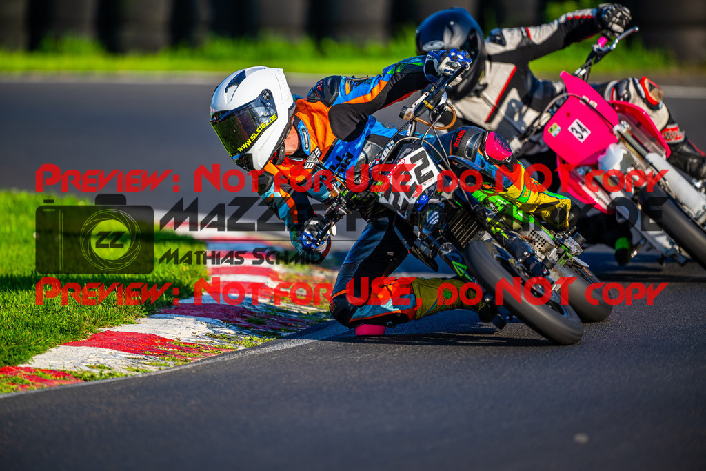 MaZZes_FotoMatrix_230826_0531 | K8