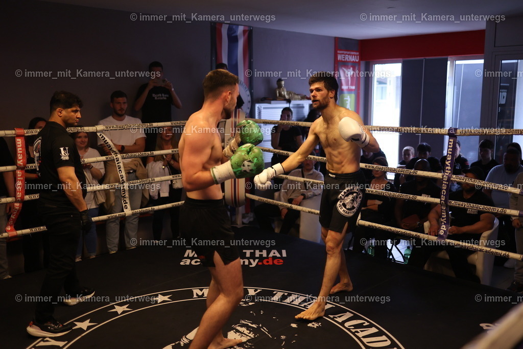 N39A6298 | immer_mit_kamera_unterwegs