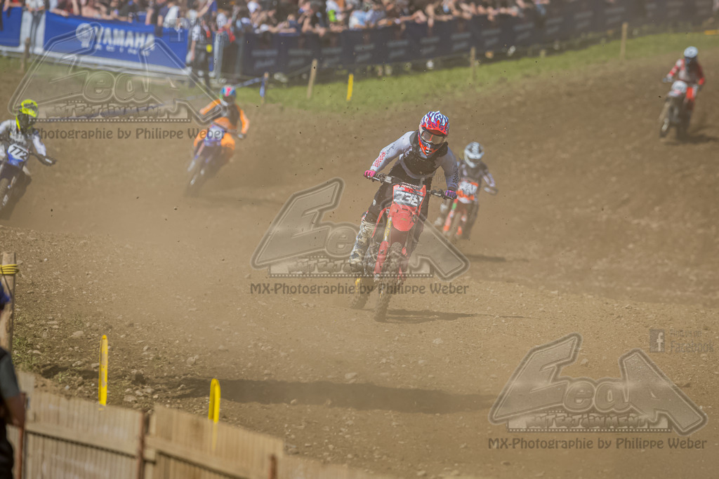 077A5636 | #Wohlen #SAM #Motocross #Motocross Wohlen #schweizerischerAutoMotorradfahrerVerband #motocrossphotography #motocrossfotografie
