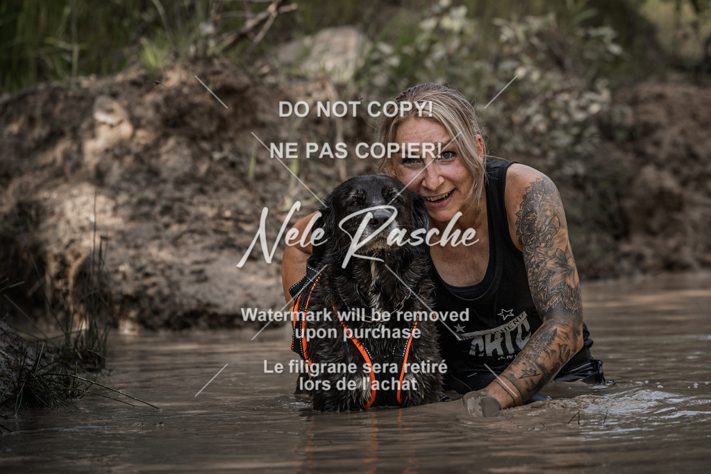 nelerasche_Hoope2026_So1600-1630_294 | nelerasche