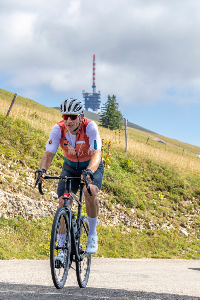 _01A4625 | Sportbilder, Sportfotograf, Hochzeits- und Eventfotografin, Flugshows, Portraits und Tiershooting, Aviation, Downhill, Nationalleague, Swissleague, International