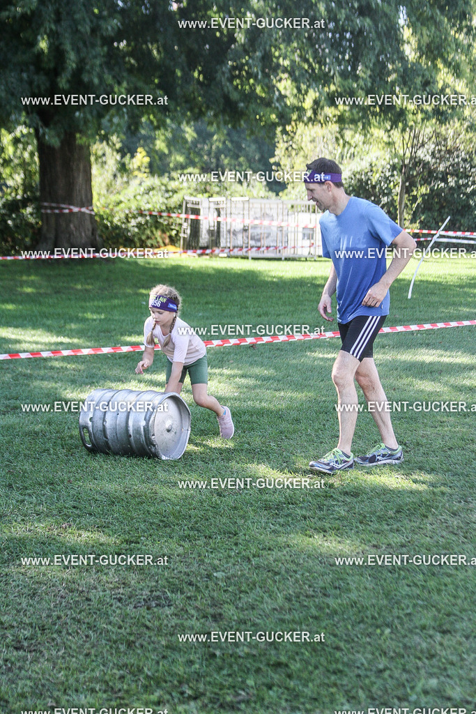 MARI2706 | Sportfoto event-gucker Herbert Scherer