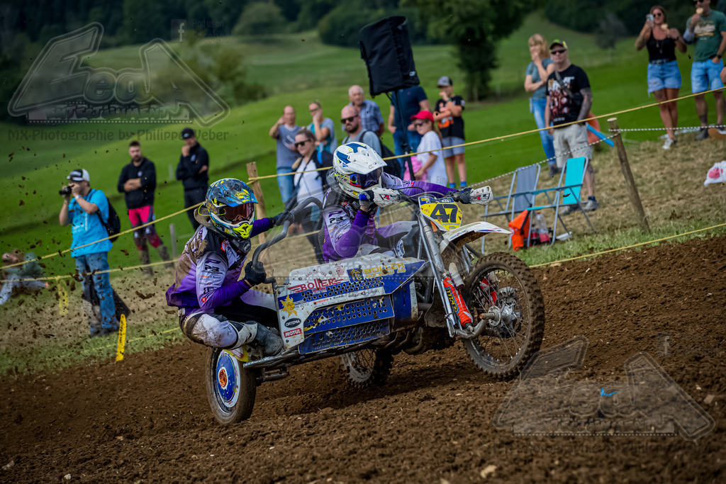 AS7I0059 | EeaA-Entertainment fotografiert für den SAM - Schweizerischer Auto- und Motorradfahrer-Verband und das Motor Journal in der Sparte Motocross, MX Photographie, Schweiz, SAM, MXRS, Swiss MX Network, Motocross Fotografie, MX Fotografie, Fotograf, Photographi