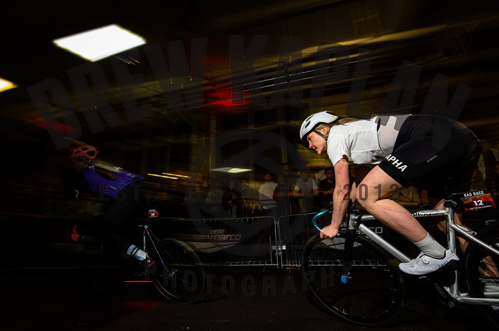 DKP-5981 | Drew Kaplan Photography