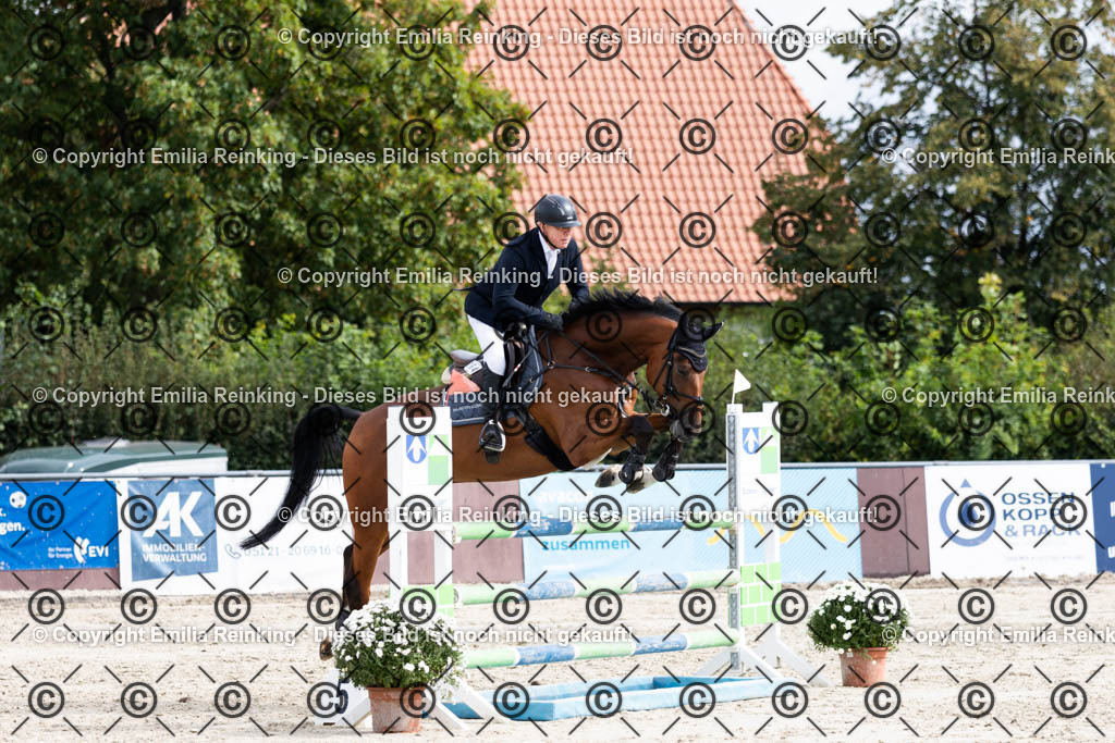 CL5A9739 | Emilia Reinking Fotografie - Realisiert mit Pictrs.com