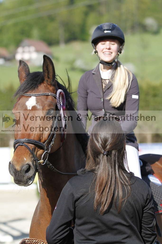 _MG_8381 | equestrian-live-com