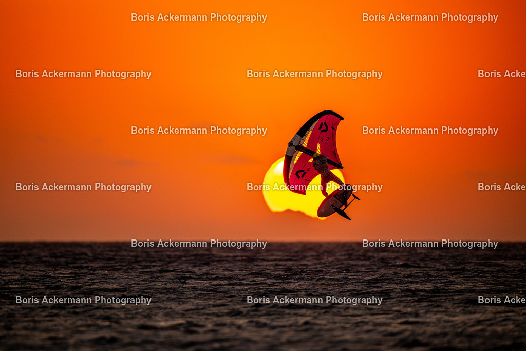 148A1377 | FineArtPrint, Hahnemühle, FeeGalerie, Fee Galerie, Fotokunst, Fotografie, Canonphotography, Bergfoto, Matterhorn, Rimpfischhorn, Allalinhorn, Saas-Fee, Wallis, Valais, Switzerland, Bergfotografie