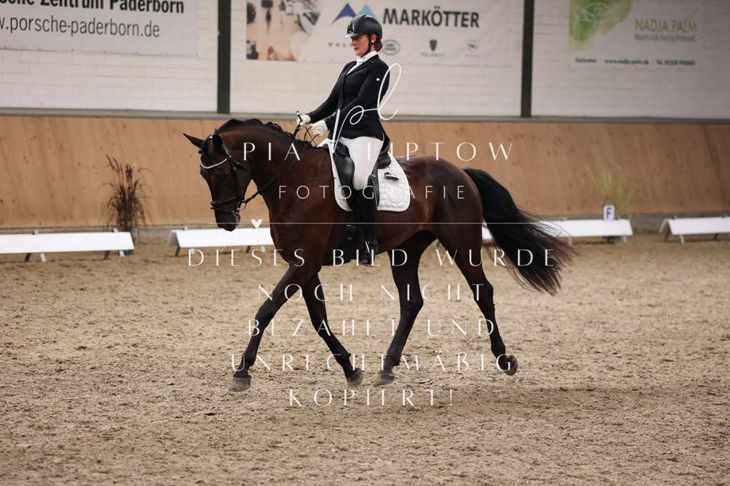 IMGM8369 | pl-fotografie