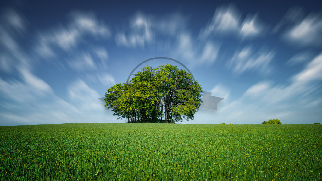 stativkunst-285 | Exklusive Hamburg collagen, tolle Segelbilder und viele weitere tolle Motive auf Leinwand, Poster, Alu-Dibond, u.v.m. findet Ihr bei uns auf hamburgbild.de. Findet Euer Wandbild für Euer Zuhause, Büro oder die  Praxis…. - Realisiert mit Pictrs.com