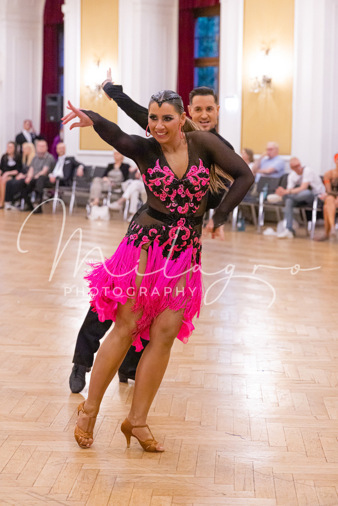 MainzPalaceOpen-7 | milagro-photography