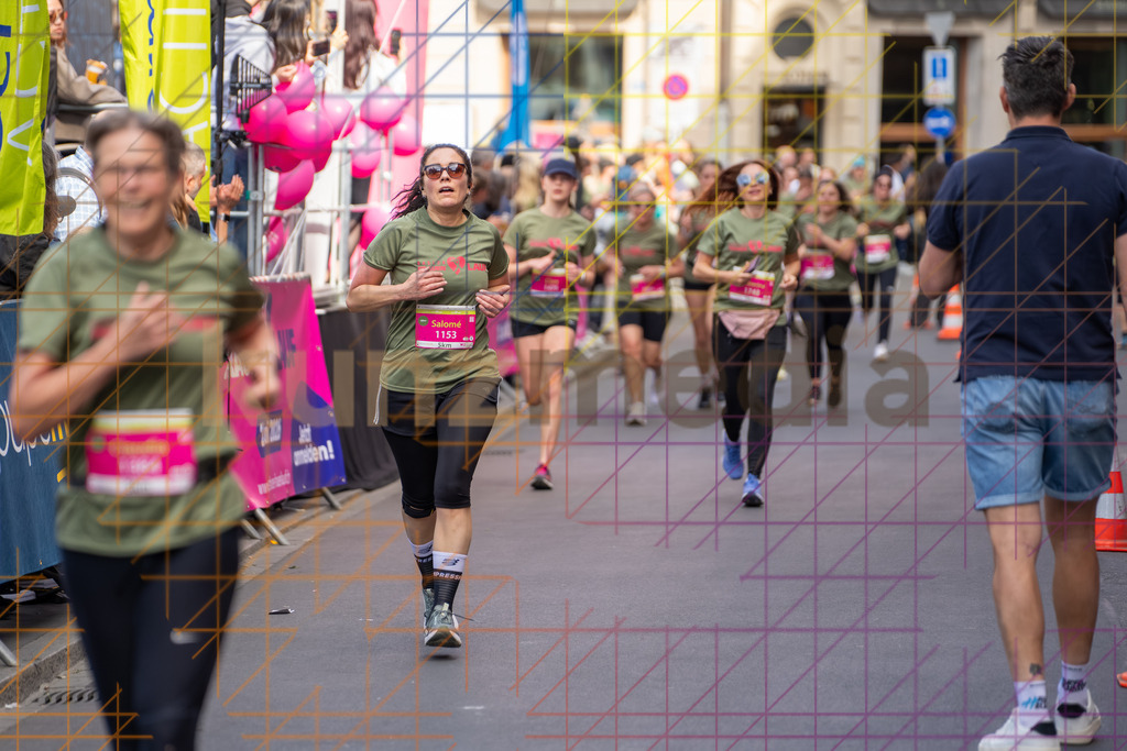410_Basler_Frauenlauf_2026_p1__Kunzmedia.ch_ | OnlineShop für Bilder kunzmedia.ch