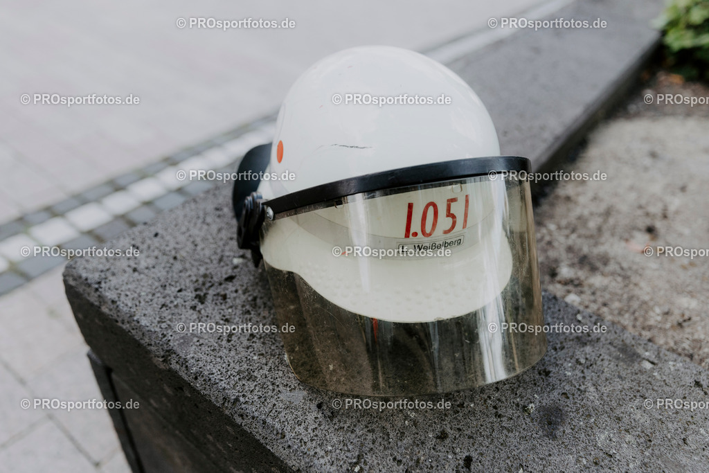 240825_Treppenlauf-725 | Professionelle Fotos Ihrer Laufsportveranstaltung.