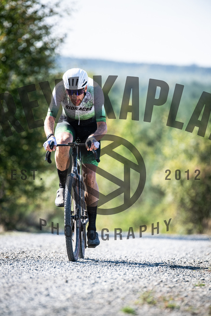 DKP-0672 | Drew Kaplan Photography