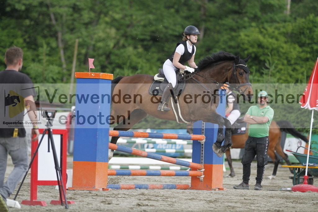 _MG_6544 | equestrian-live-com