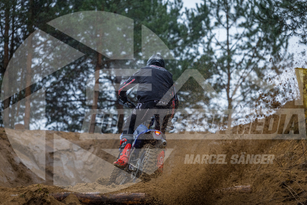 FAM_3332 | fullactionmedia-shop
