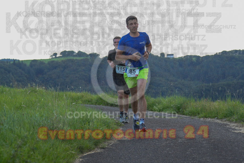 230804_1909_EV4_4220 | Sportfotografie im Rhein-Sieg Kreis, Köln, Bonn, NRW, Rheinland Pfalz, Hessen, etc. Unser Tätigkeitsfeld umfasst den Laufsport vom Volkslauf über den Marathon, Duathlon, Triathon bis zum Ultralauf wie Kölnpfad Ultra oder Schindertrail.