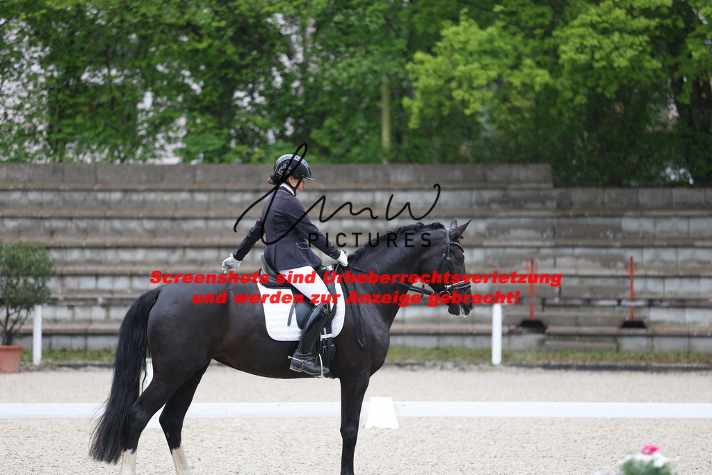 A40A7084 | lmwpictures - Realisiert mit Pictrs.com