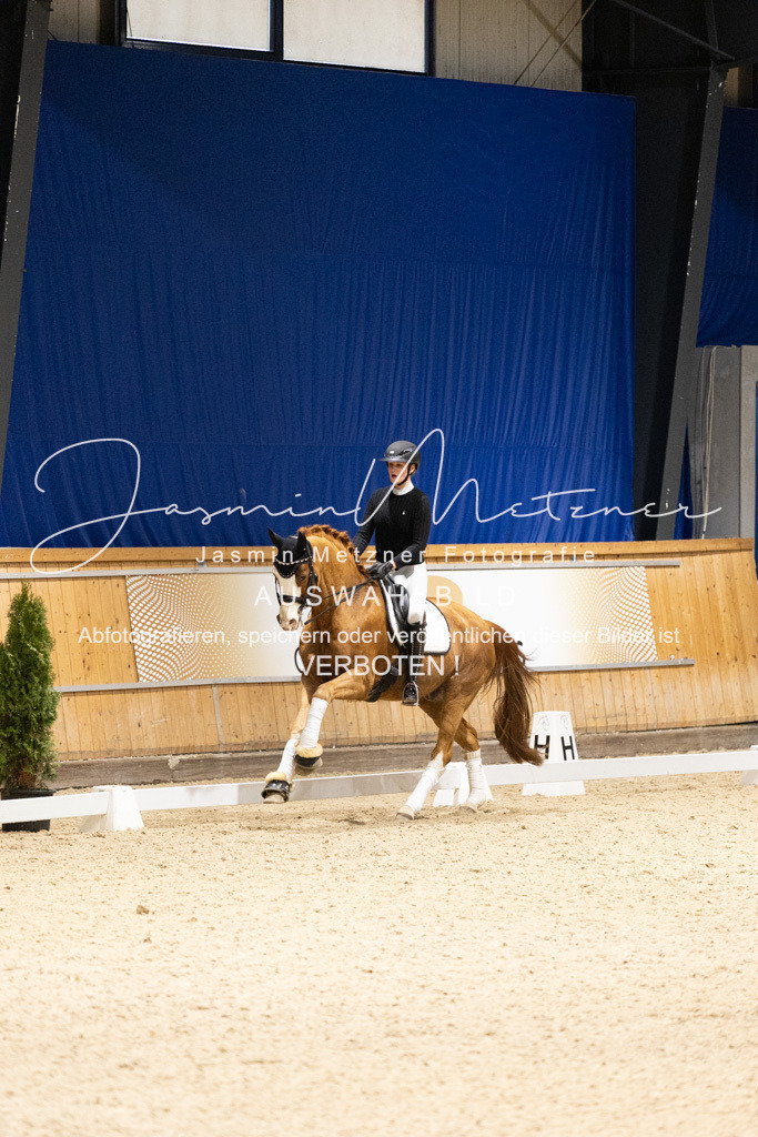 126A9906 | jasminmetznerfotografie