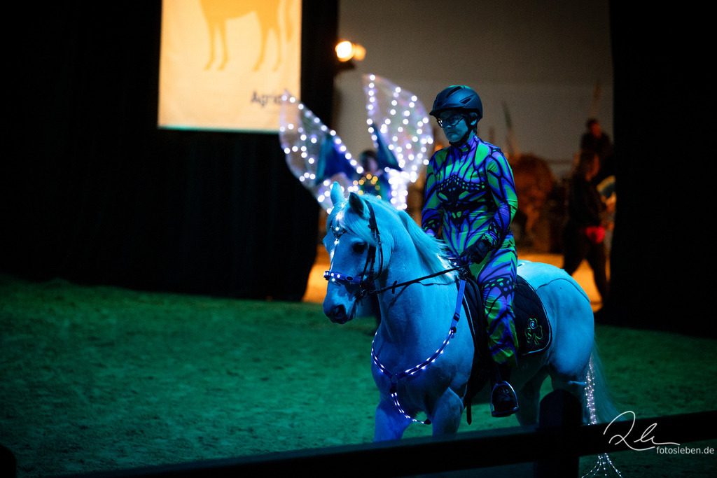 846A6378 | fotosleben - Realisiert mit Pictrs.com