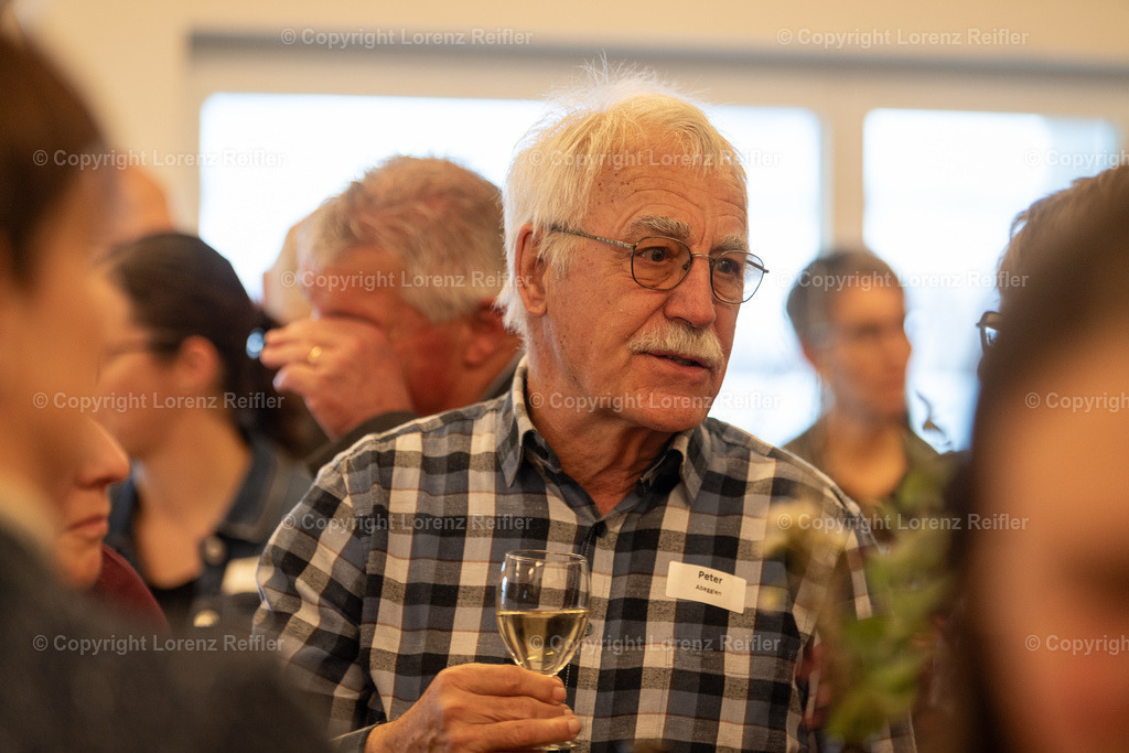 Turnen -  ATV DV 2025 | Appenzell, 22.11.25, Turnen - ATV DV.