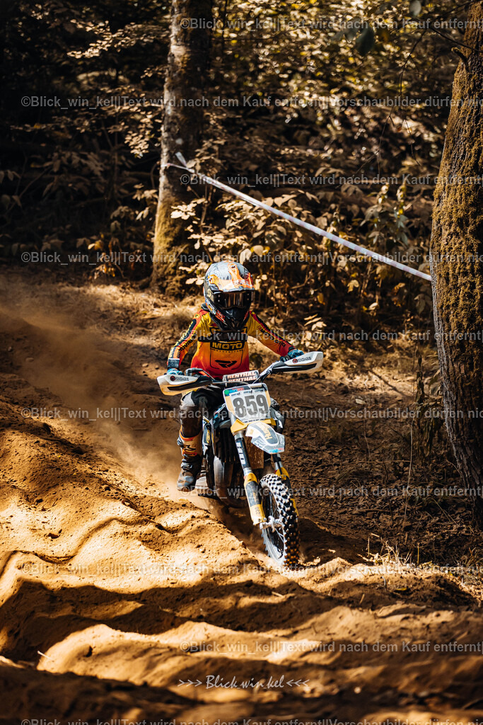 E68A6746 | blick_win_kel