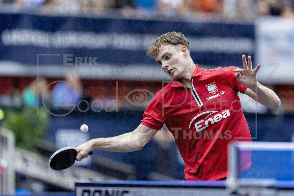 European_Championships_2024-10-19_084 | good-photos - Realisiert mit Pictrs.com