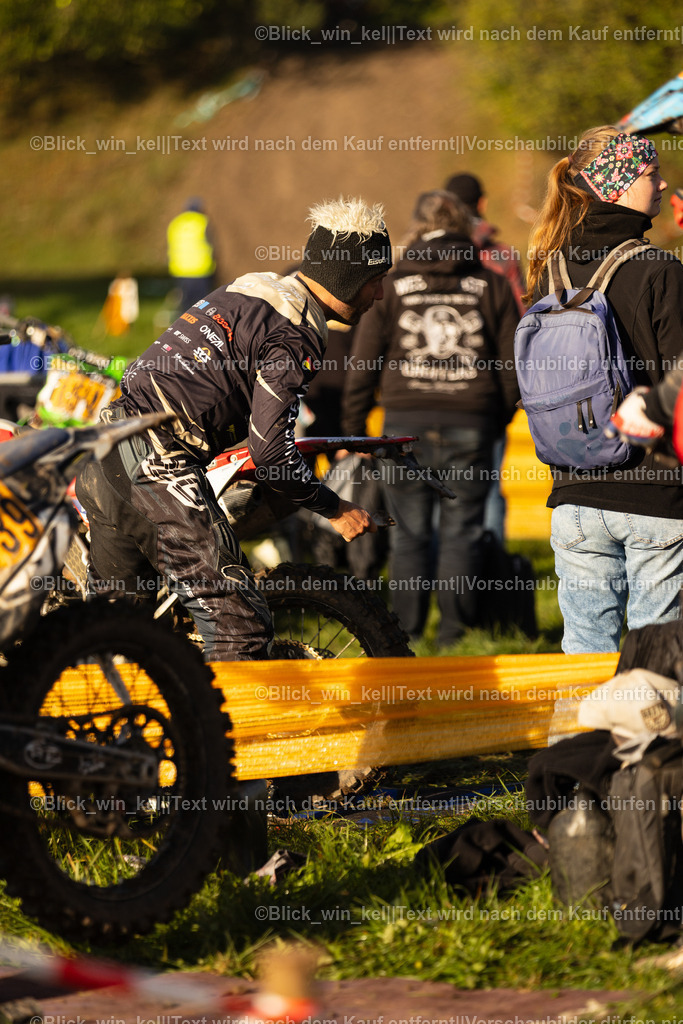 E68A9036 | blick_win_kel