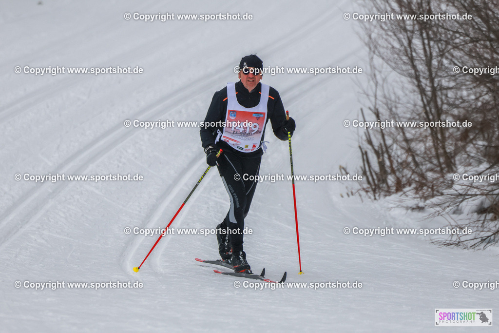 AR7_4349 | Dolomitenlauf 2026 #dolomitenlauf_lienz #dolomitenlauf #worldloppet #dolomitensport #obertilliach #yourpictrs #sportshot_your_pictrs