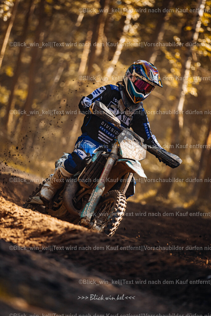 E68A1256 | blick_win_kel