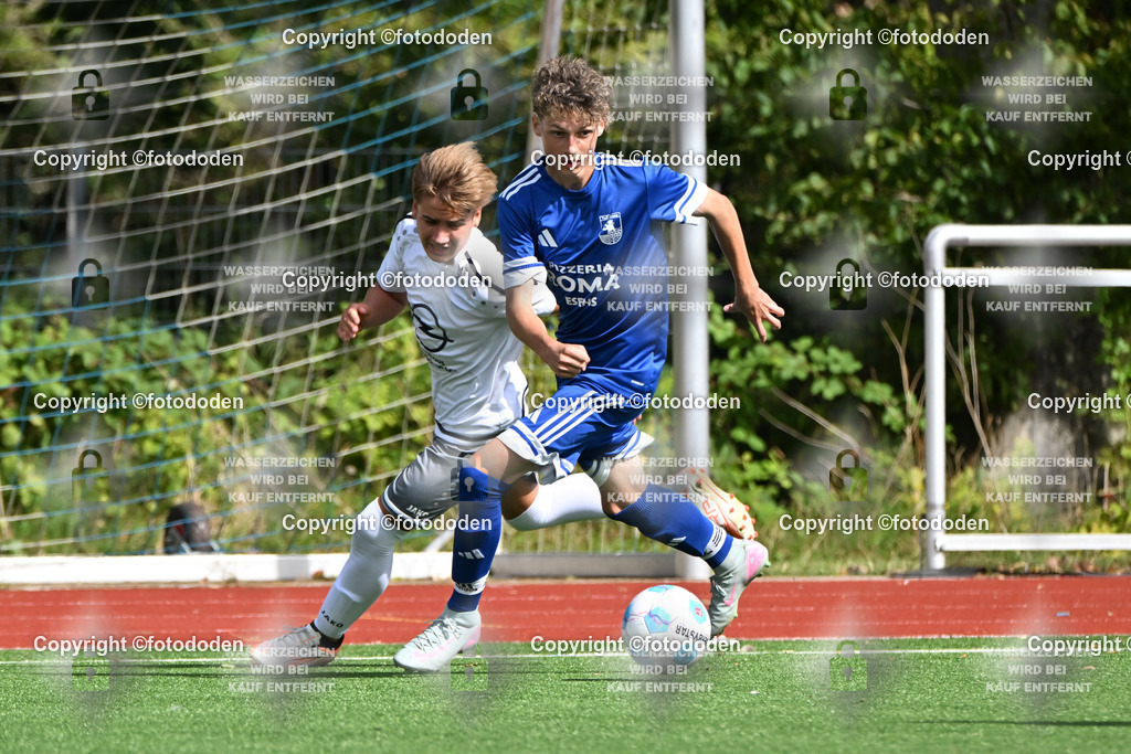 DSC_5645 | fotododen.de präsentiert ein umfangreiches Sportfoto Archiv mit Aufnahmen aus verschiedenen Sportarten im Raum Ostfriesland.