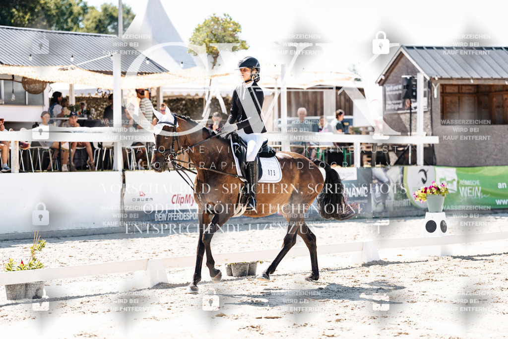 CK902298 | Turnierfotografie Pferdefotografie Trier Rheinland-Pfalz Pferdesport Reitsport Tierfotografie Sportfotografie Pferdevideo Pferdevideografie Equestrianvideography equestrianphotography  - Realisiert mit Pictrs.com