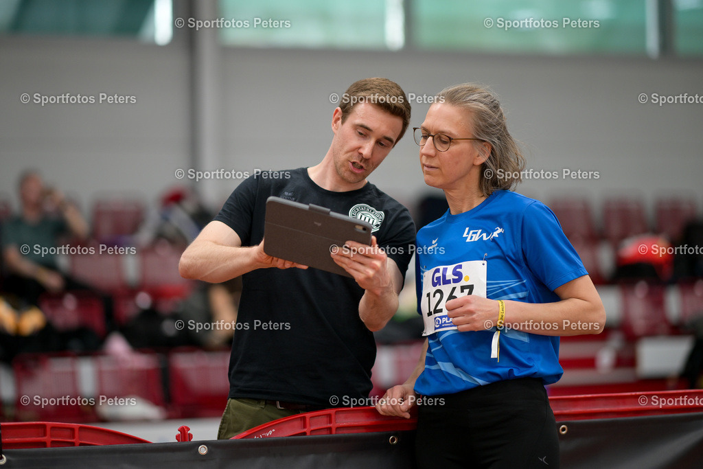 DM Halle Masters 2026-951 | DM Halle Masters am 08.03.2026 in Düsseldorf - Realisiert mit Pictrs.com