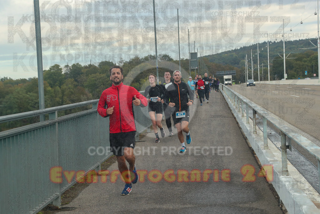 231015_0940_EX2_9794 | Eventfotografie 24
Sport- und Eventfotografie