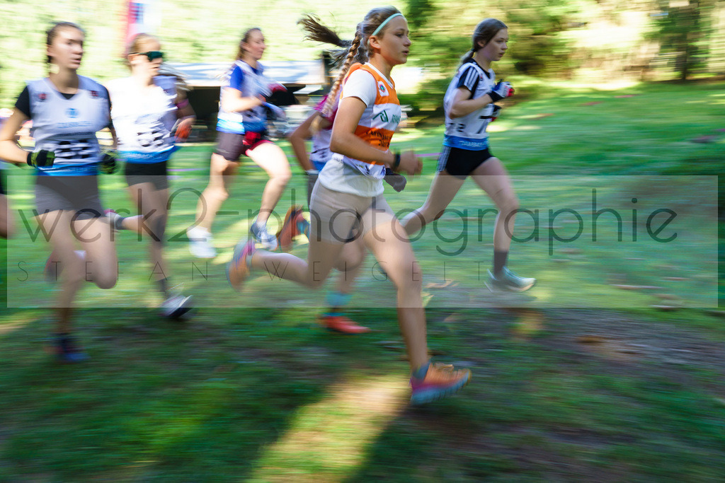 TSC Tambach-Dietharz | RWS-Cup, Tambach-Dietharz - 10. September 2023