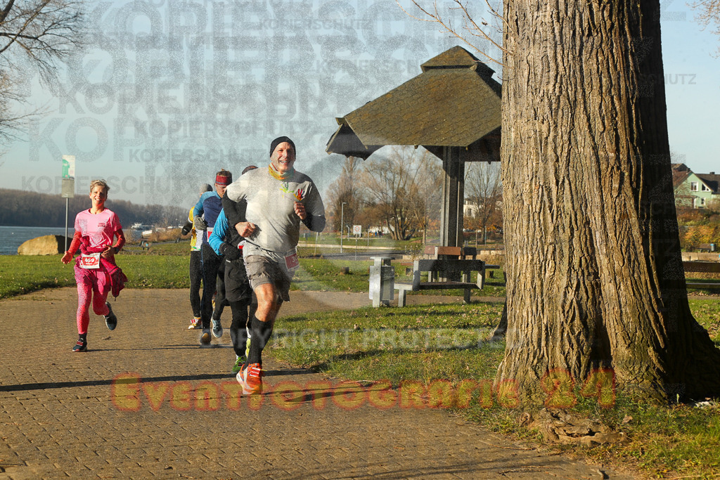 241201_1217_EX2_1015 | Eventfotografie 24Sport- und Eventfotografie